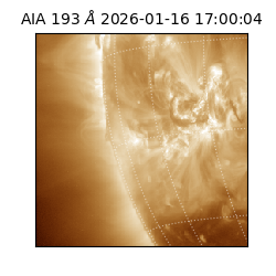 saia - 2026-01-16T17:00:04.843000