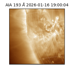 saia - 2026-01-16T19:00:04.843000