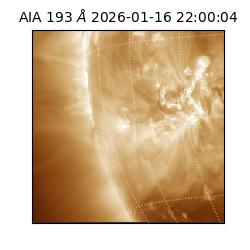 saia - 2026-01-16T22:00:04.835000