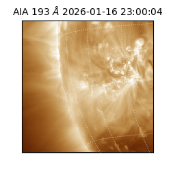 saia - 2026-01-16T23:00:04.844000