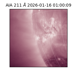 saia - 2026-01-16T01:00:09.633000