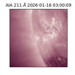 saia - 2026-01-16T03:00:09.633000