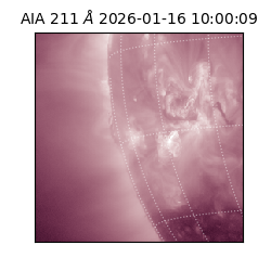 saia - 2026-01-16T10:00:09.626000