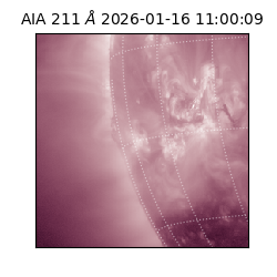 saia - 2026-01-16T11:00:09.633000