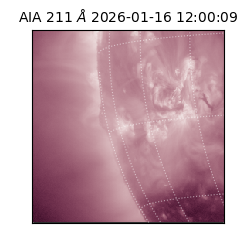 saia - 2026-01-16T12:00:09.625000