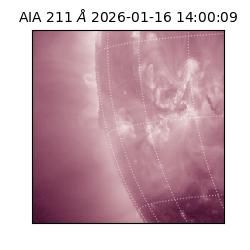 saia - 2026-01-16T14:00:09.626000