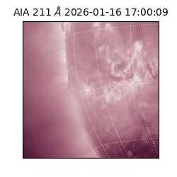 saia - 2026-01-16T17:00:09.626000
