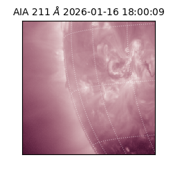 saia - 2026-01-16T18:00:09.626000