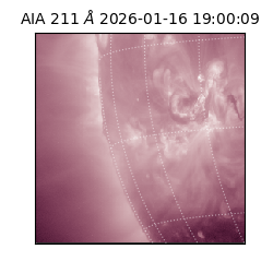 saia - 2026-01-16T19:00:09.633000