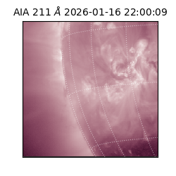 saia - 2026-01-16T22:00:09.624000