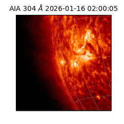 saia - 2026-01-16T02:00:05.129000