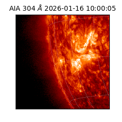 saia - 2026-01-16T10:00:05.133000