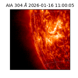 saia - 2026-01-16T11:00:05.133000
