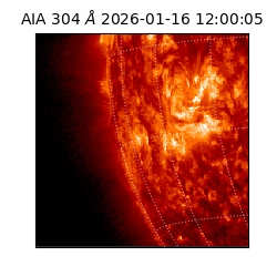 saia - 2026-01-16T12:00:05.133000