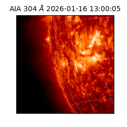 saia - 2026-01-16T13:00:05.133000