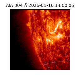 saia - 2026-01-16T14:00:05.133000