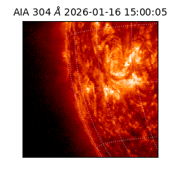 saia - 2026-01-16T15:00:05.134000