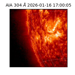 saia - 2026-01-16T17:00:05.131000