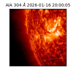 saia - 2026-01-16T20:00:05.130000