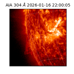 saia - 2026-01-16T22:00:05.130000