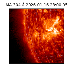 saia - 2026-01-16T23:00:05.130000
