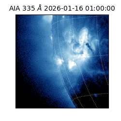 saia - 2026-01-16T01:00:00.625000