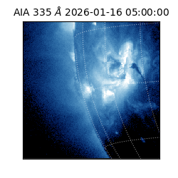 saia - 2026-01-16T05:00:00.617000
