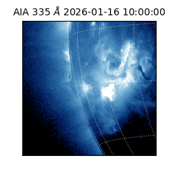 saia - 2026-01-16T10:00:00.626000
