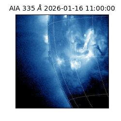 saia - 2026-01-16T11:00:00.625000