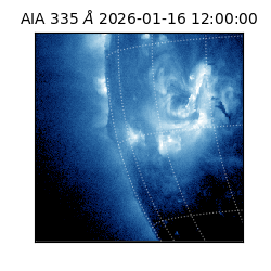 saia - 2026-01-16T12:00:00.625000