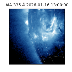 saia - 2026-01-16T13:00:00.632000