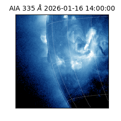 saia - 2026-01-16T14:00:00.626000