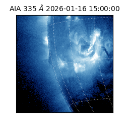 saia - 2026-01-16T15:00:00.626000