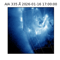 saia - 2026-01-16T17:00:00.625000
