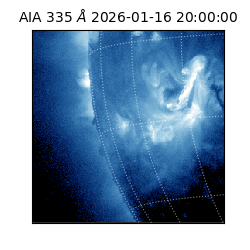 saia - 2026-01-16T20:00:00.626000