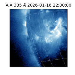 saia - 2026-01-16T22:00:00.626000