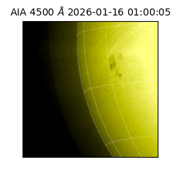 saia - 2026-01-16T01:00:05.962000