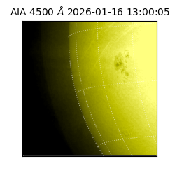 saia - 2026-01-16T13:00:05.963000