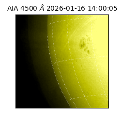 saia - 2026-01-16T14:00:05.963000