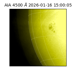 saia - 2026-01-16T15:00:05.963000