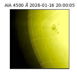 saia - 2026-01-16T20:00:05.965000