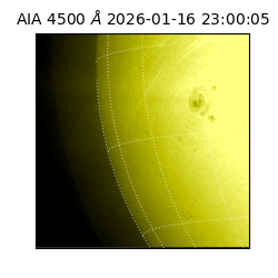 saia - 2026-01-16T23:00:05.966000