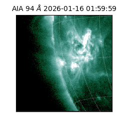saia - 2026-01-16T01:59:59.122000