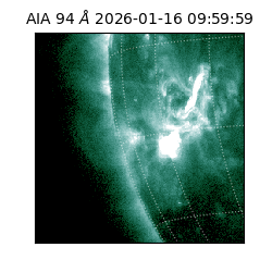 saia - 2026-01-16T09:59:59.129000