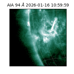 saia - 2026-01-16T10:59:59.121000