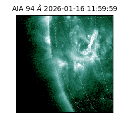 saia - 2026-01-16T11:59:59.129000