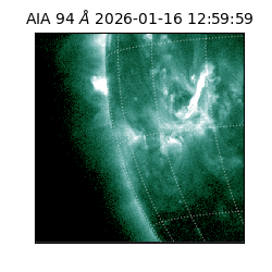 saia - 2026-01-16T12:59:59.121000