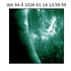 saia - 2026-01-16T13:59:59.121000