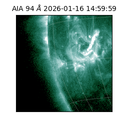 saia - 2026-01-16T14:59:59.122000