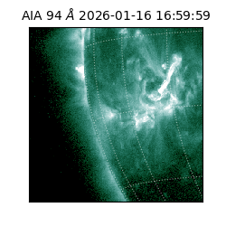 saia - 2026-01-16T16:59:59.138000